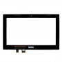 Touch Panel  for Asus VivoBook X102BA