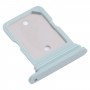 SIM Card Tray for Google Pixel 5 (Green)