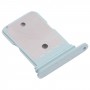 SIM Card Tray for Google Pixel 5 (Green)