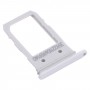 SIM Card Tray for Google Pixel 3a (White)
