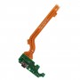 Cable de carga de puerto flexible para Alcatel 3x 2020 5061 5061U 5061A