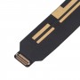 Зареждане на порт Flex кабел за OnePlus Nord 2 5g