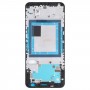 Фронтальний корпус LCD рамка Bezel Plate для Google Pixel 3A XL