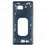 Blask ramki Blask Bezel dla Sony Xperia XZ3 (niebieski)