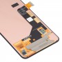 Original Super AMOLED LCD Screen and Digitizer Full Assembly for Google Pixel 5a 5G