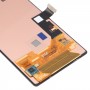 Oryginalny Ekran LCD Amoled Materiał i Digitizer Pełny montaż dla Google Pixel 6 GB7N6 G9S9B16