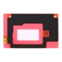 NFC-spole för Google Pixel 3 XL