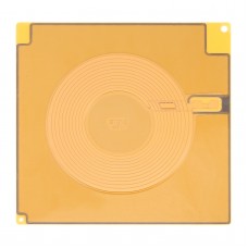 Wireless Charging Coil for Google Pixel 4 XL
