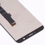 LCD Screen and Digitizer Full Assembly for HTC Desire 12s