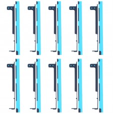 10 PCS Front Housing Adhesive for Huawei Mate 30 Pro