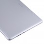 Battery Back Cover for Huawei MediaPad M5 lite(Silver)