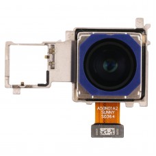 Back Facing Camera for Huawei Mate 40