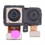 Caméra de dos pour Huawei Y8S