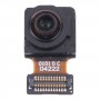 Elülső néző kamera a Huawei Mate 30 Lite számára