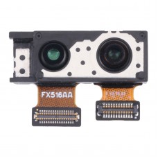 Elöljáró kamera a Huawei Mate 30 Pro számára