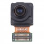 Фронтальна камера для Huawei Nova 8 Pro