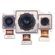 Back Facing Camera for Huawei P40