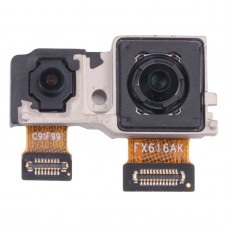 Vordere Kamera für Huawei p40 pro