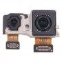 Фронтальна камера для Huawei P40 Pro