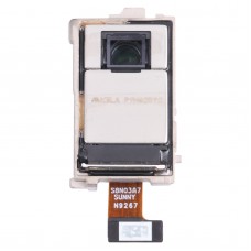 Tillbaka Facing Periscope TeleKamera för Huawei P30 Pro