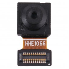 Přední čelní kamera pro huawei y6s 2020