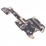 SIM Card Reader Board for Honor 30 Pro
