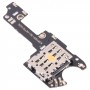 SIM Card Reader Board for Honor 30 Pro