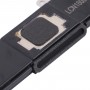 Högtalare Ringer Buzzer för Huawei MediaPad T3 10