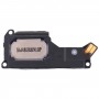 Speaker Ringer Buzzer for Huawei Y7a