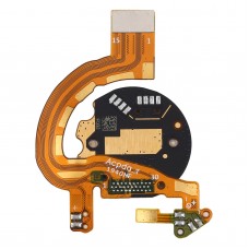 Sensor Flex Cable för Huawei Watch GT 2 46mm LTN-B19 DAN-B19