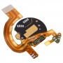 Sensor Flex Cable for Huawei Watch GT 2 46mm LTN-B19 DAN-B19