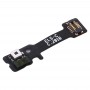 Proximity Sensor Flex Cable för Huawei P40 Pro