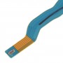 Eredeti jel FLEX kábel a Samsung Galaxy S22 ULTRA 5G számára