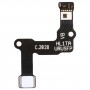 Light & Proximity Sensor Flex Cable a Huawei Mate 30 számára