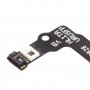 Light & Proximity Sensor Flex Cable a Huawei Mate 30 számára
