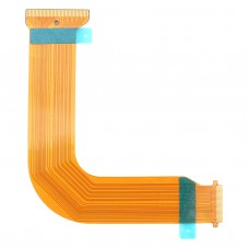 Cable flexible de la placa base para honrar S8-701U