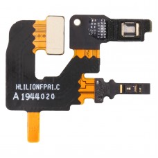 Light & Proximity Sensor Flex Cable for Huawei Mate 30 Pro