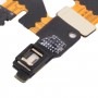 Light & Proximity Sensor Flex Cable a Huawei Mate 30 Pro számára