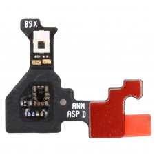 Light & Proximity Sensor Flex Cable för Huawei P40