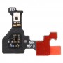 Light & Proximity Sensor Flex Cable pro Huawei P40
