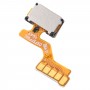 Light & lähedussensor Flex Cable jaoks Huawei Nova 6