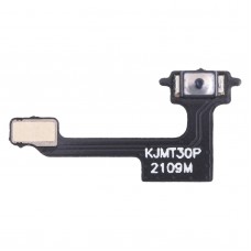 Power Button Flex Cable for Huawei Mate 30 Pro