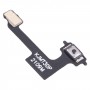 Power Button Flex Cable a Huawei Mate 30 Pro számára