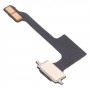 Przycisk zasilania Flex Cable do Huawei Mate 30 Pro