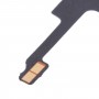 Przycisk zasilania Flex Cable do Huawei Mate 30 Pro