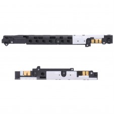 1 Pair Signal Flex Cable for Huawei MediaPad T3 10 