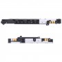 1 Pair Signal Flex Cable do Huawei MediaPad T3 10