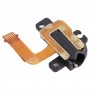 Sluchátko Jack Flex Cable pro Huawei MediaPad T3 10
