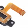 Sluchátko Jack Flex Cable pro Huawei MediaPad T3 10