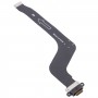 Зарядка порт Flex Cable для Huawei P50